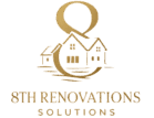 8th Renovations Solutions LLC